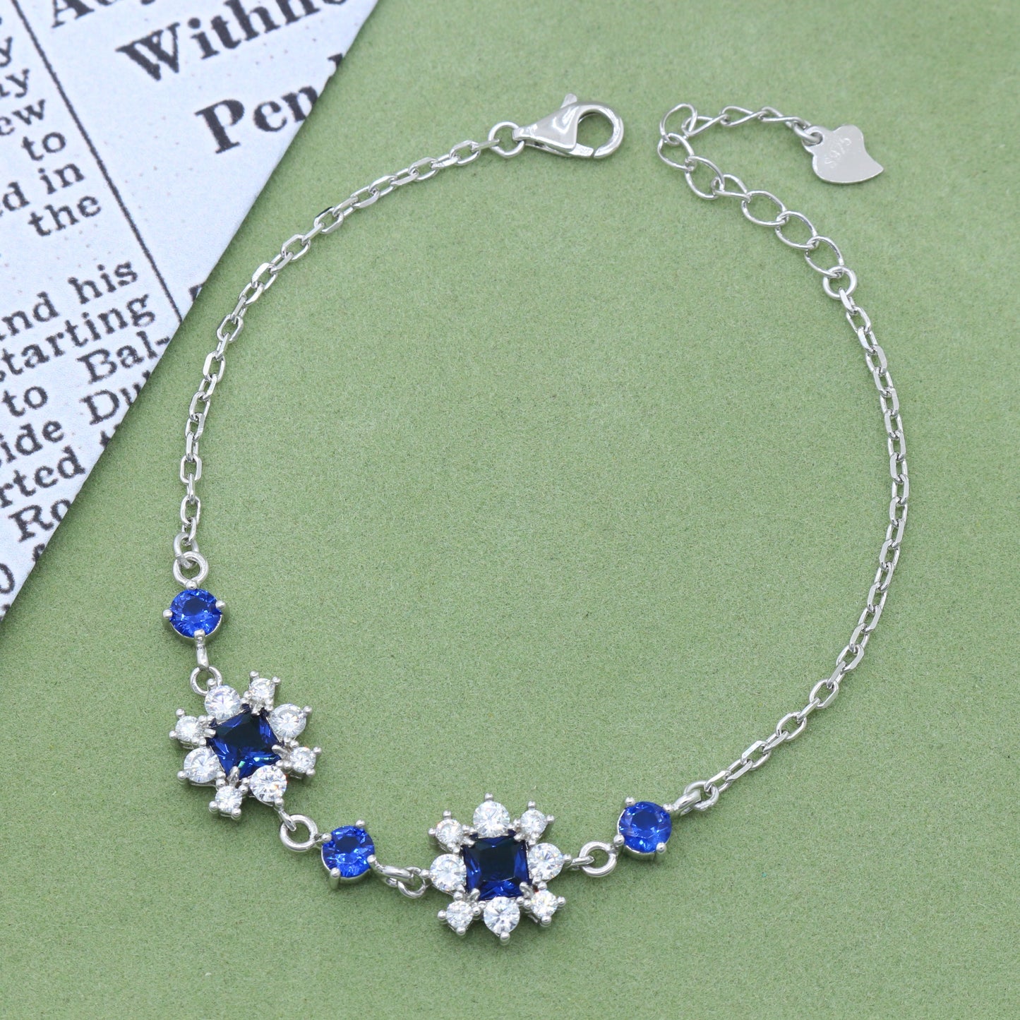 Bracelet-FL036_4.84g.jpg