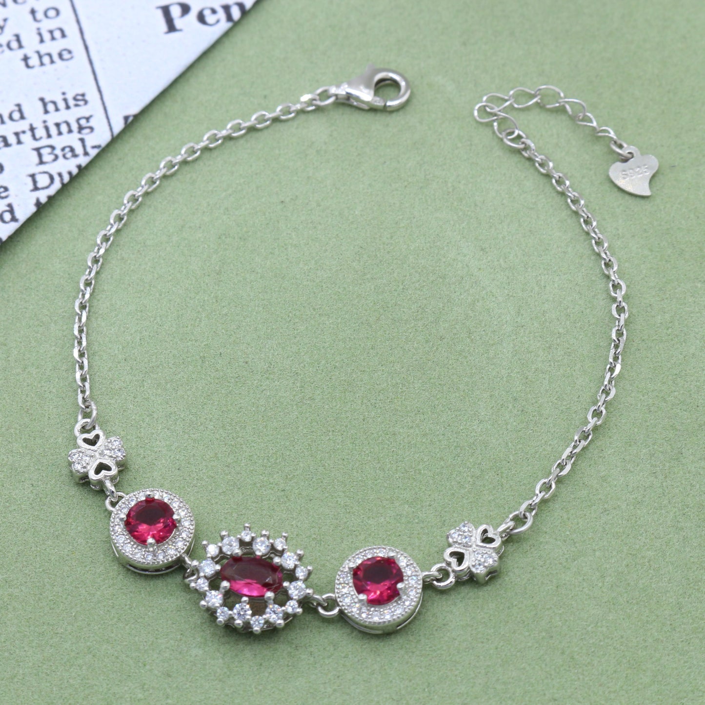 Bracelet-FL037_4.87g.jpg