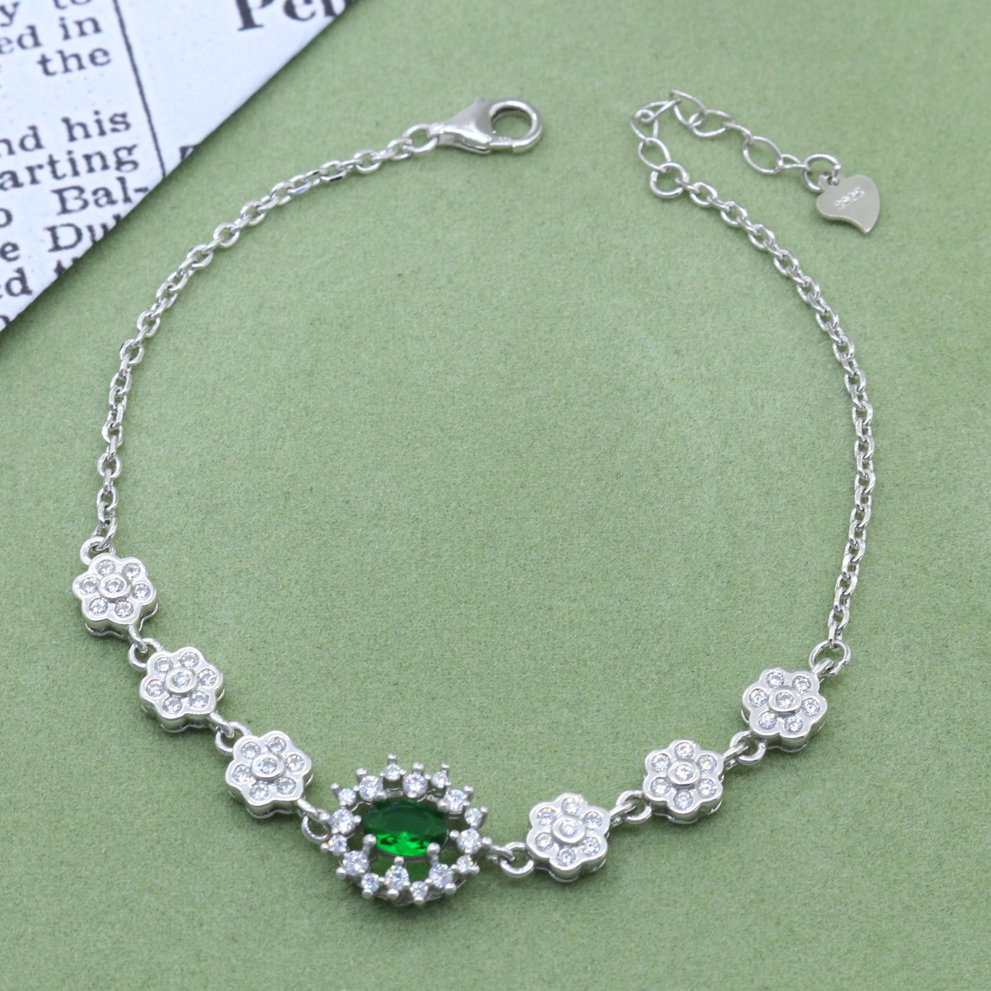 Bracelet-FL039_5.07g.jpg