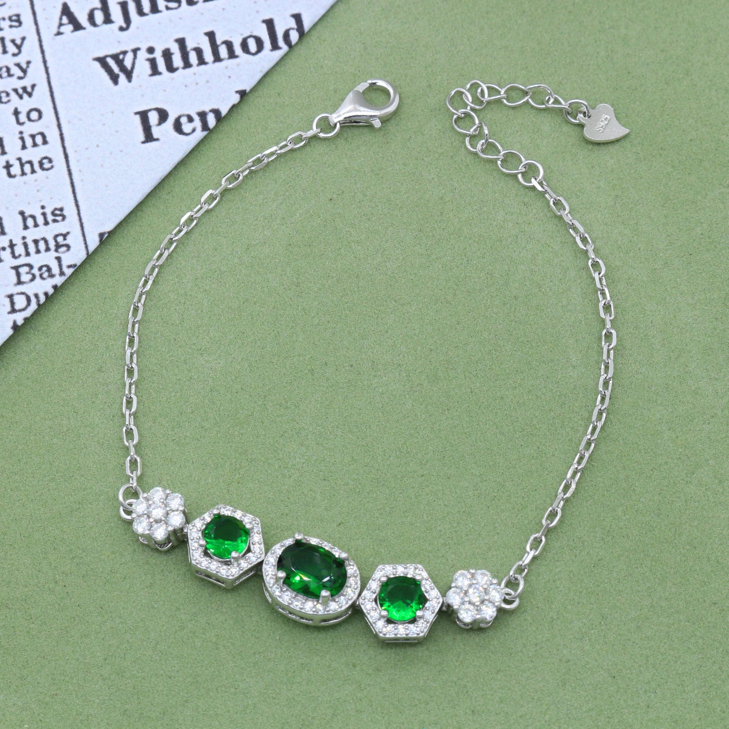 Bracelet-FL042_5.46g.jpg