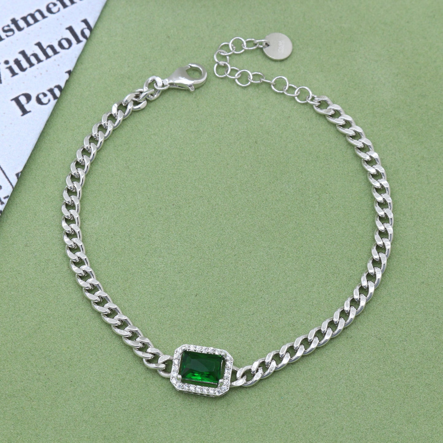 Bracelet-FL044_6.88g.jpg