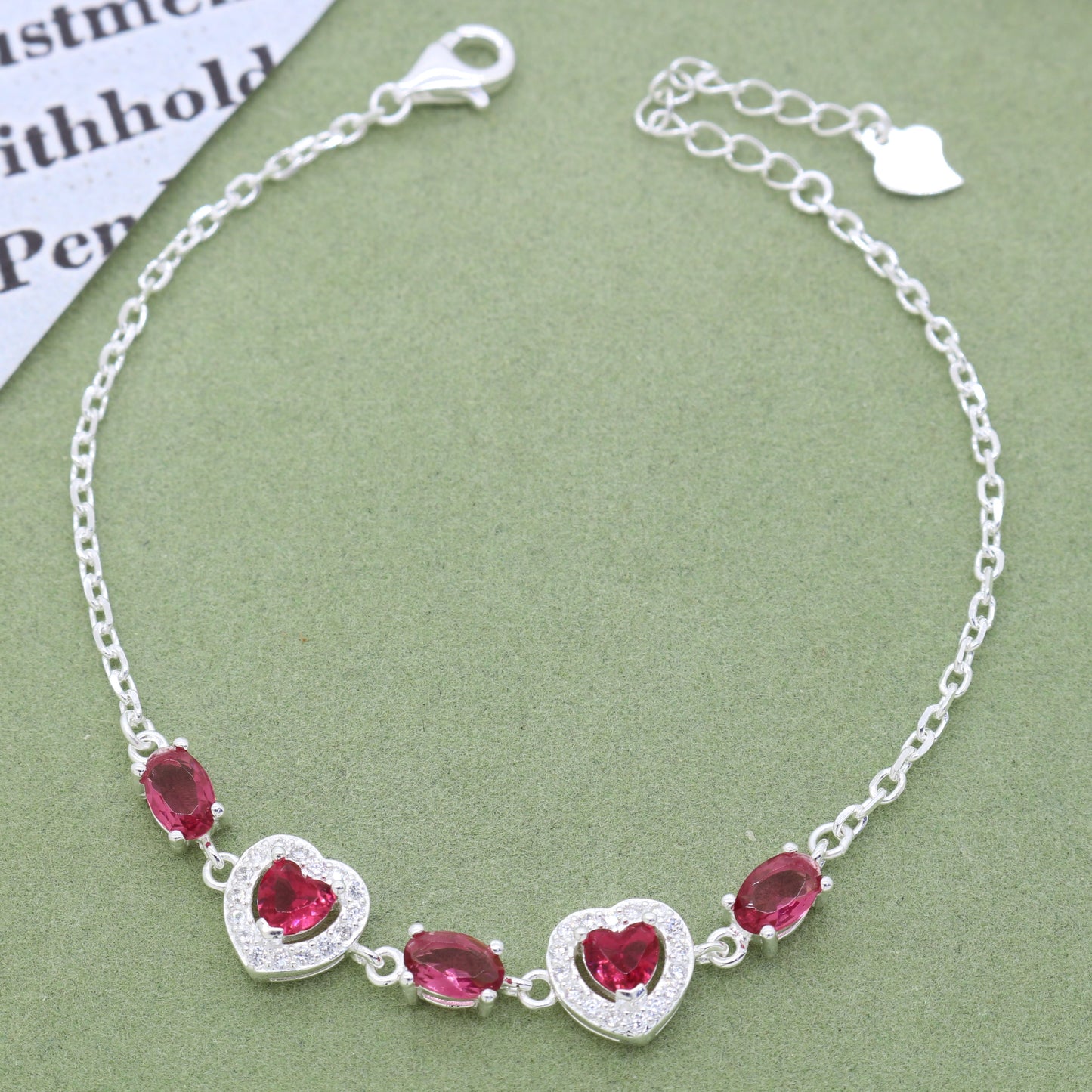 Bracelet-FL047_4.03g.jpg