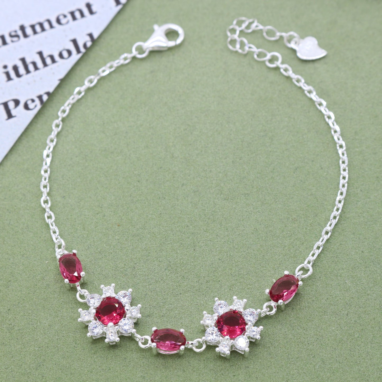 Bracelet-FL048_4.61g.jpg