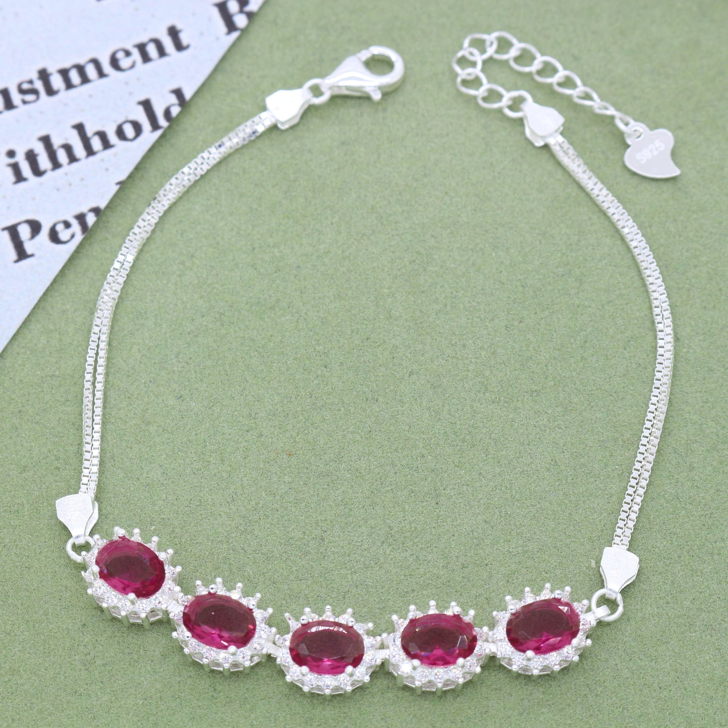 Bracelet-FL050_6.16g.jpg