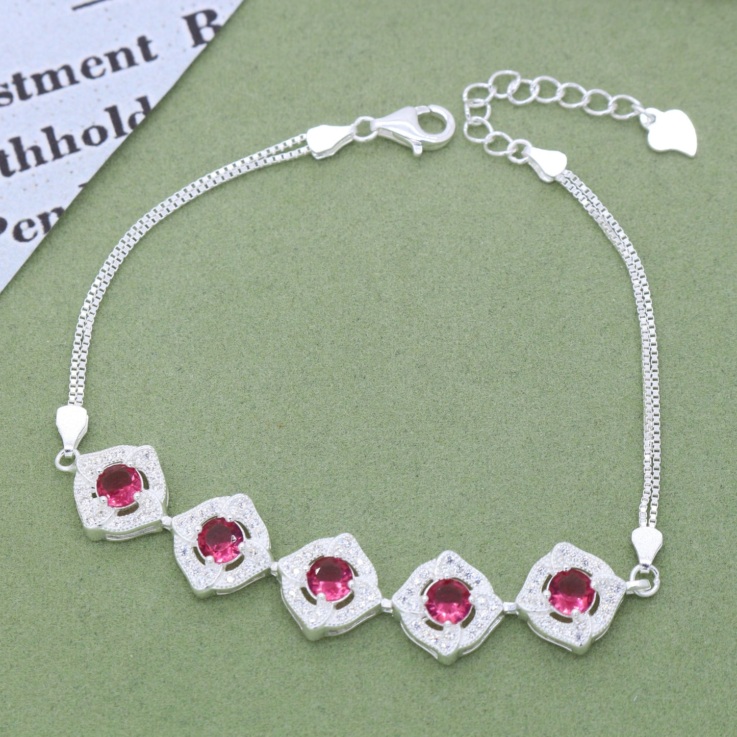 Bracelet-FL053_6.06g.jpg