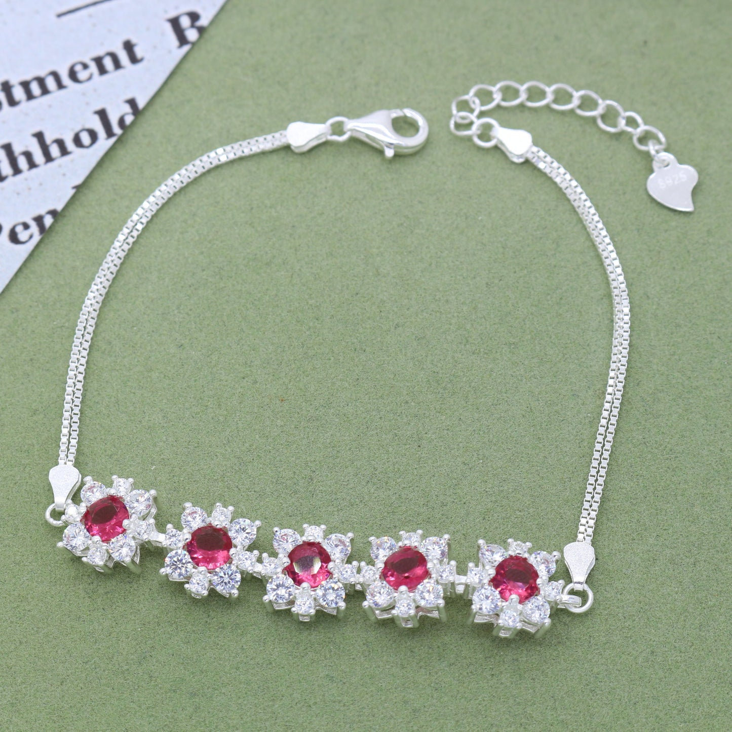 Bracelet-FL056_6.45g.jpg