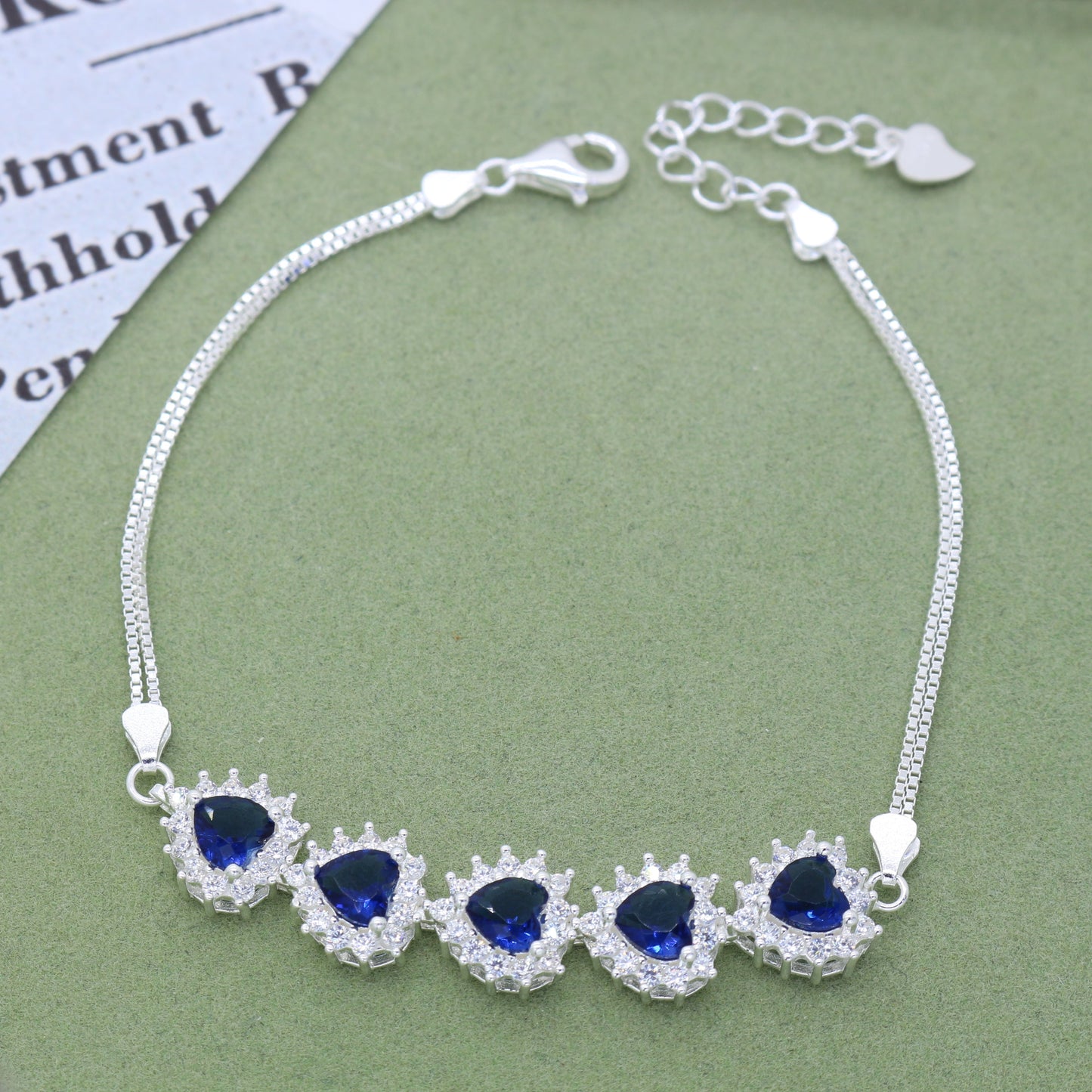 Bracelet-FL057_6.2g.jpg