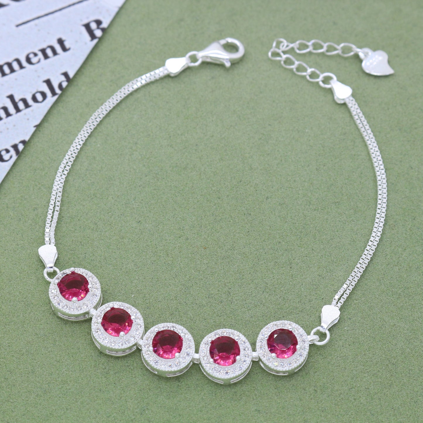 Bracelet-FL060_6.18g.jpg