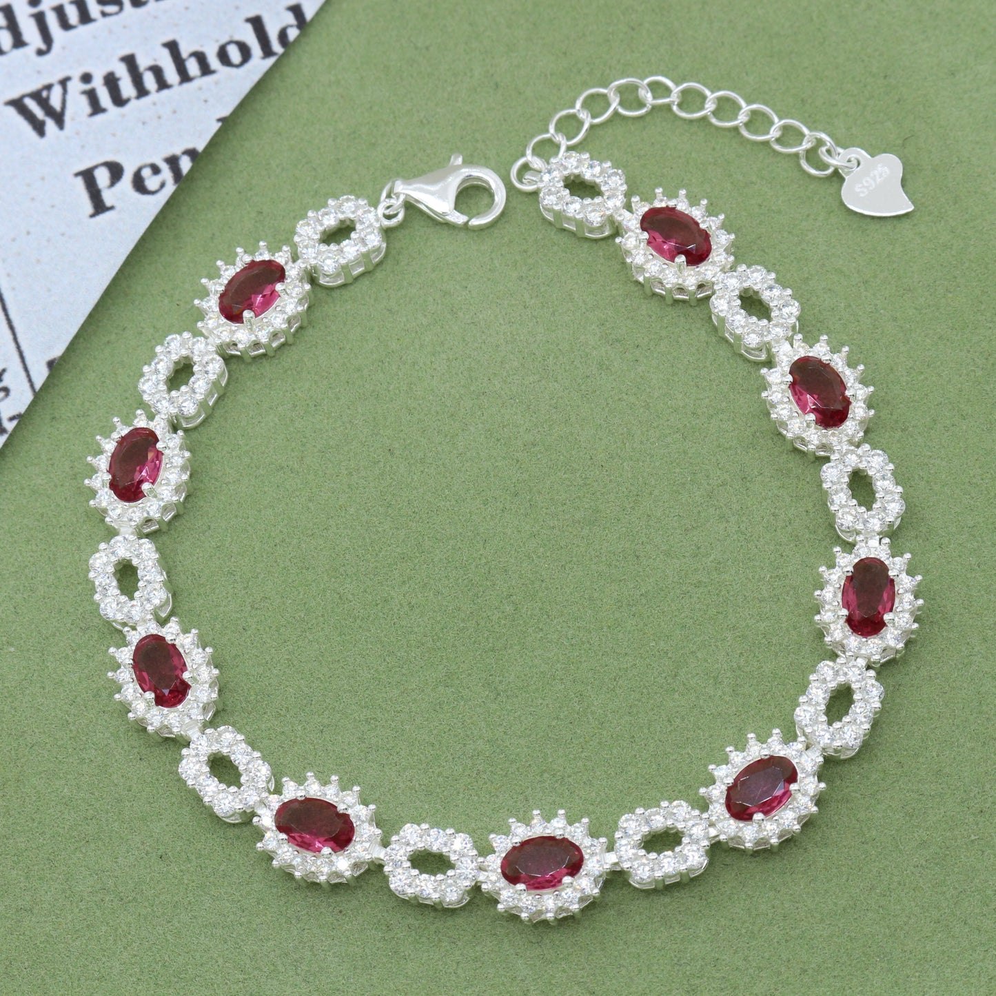 Bracelet-FL101_13.51g.jpg