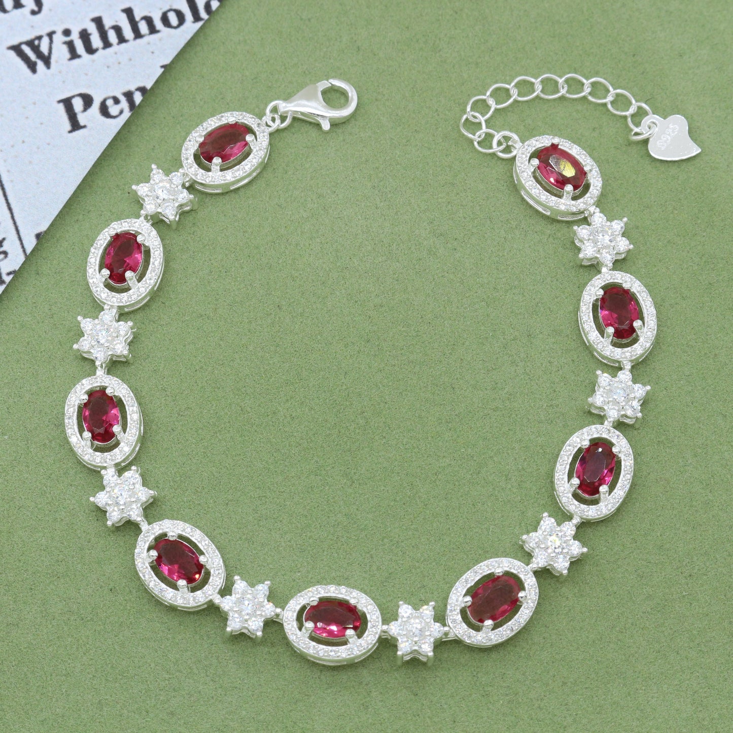Bracelet-FL102_11.24g.jpg
