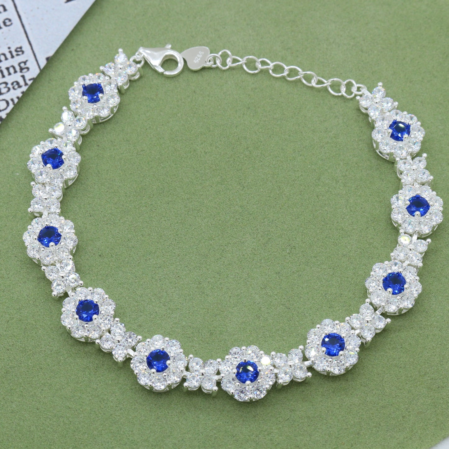 Bracelet-FL103_16.56g_blue.jpg