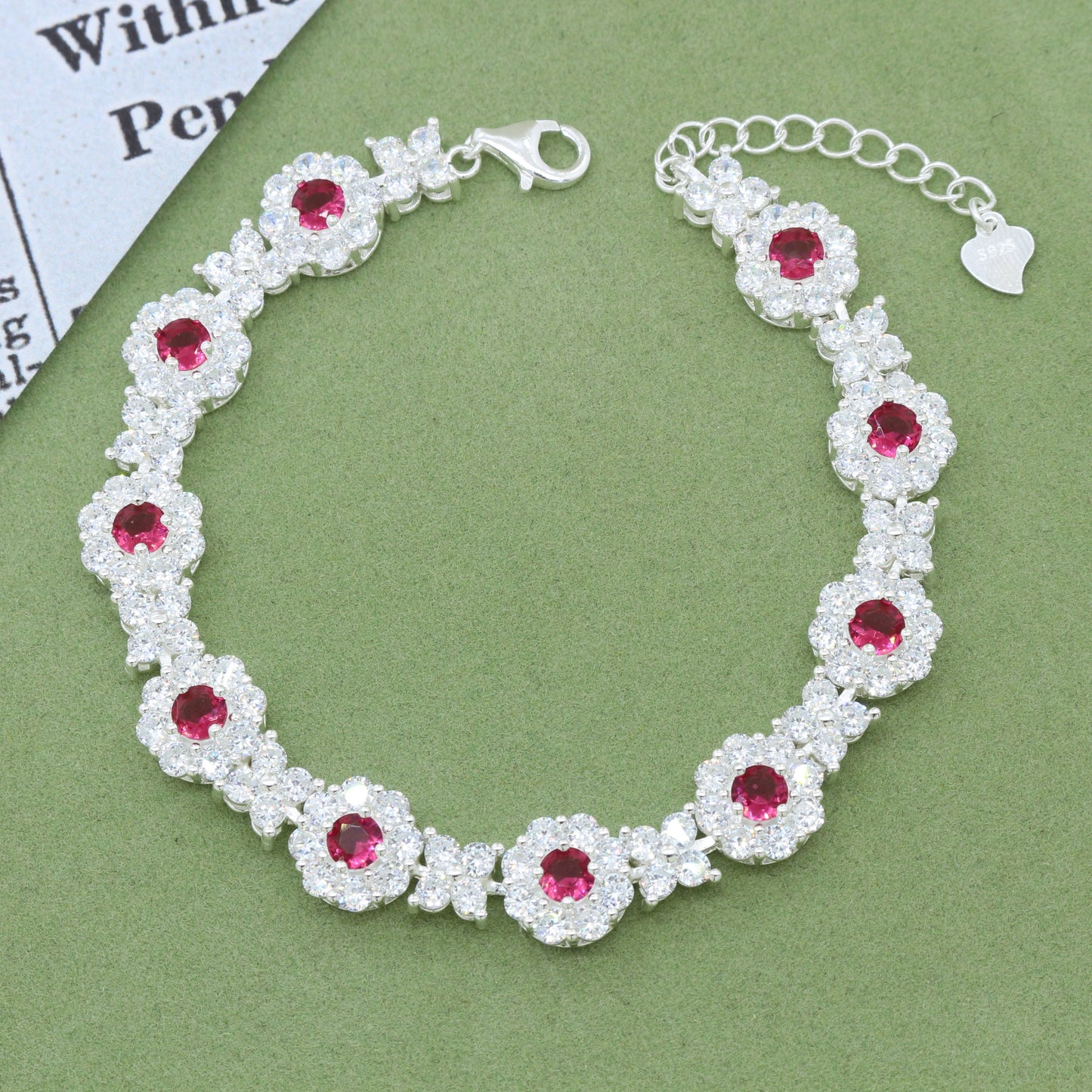 Bracelet-FL103_16.56g.jpg