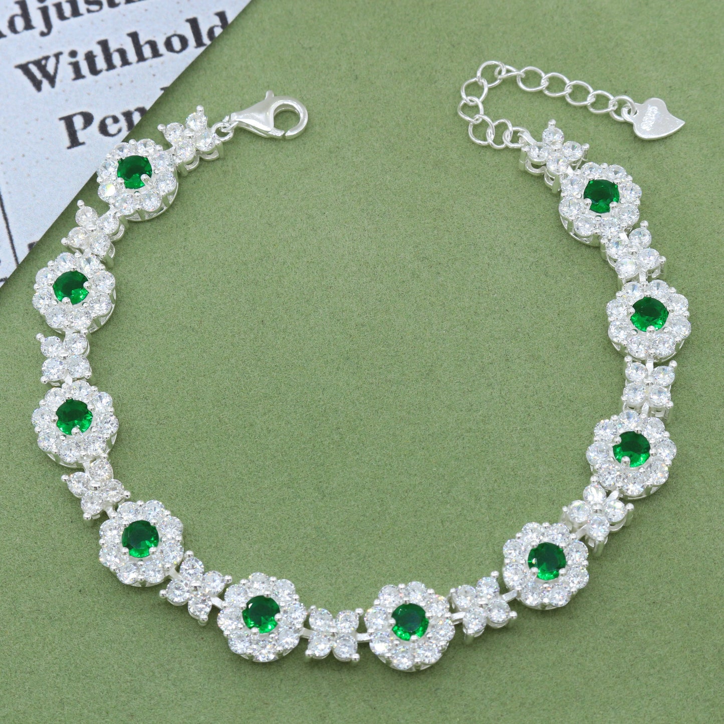 Bracelet-FL103_16.56g_green.jpg