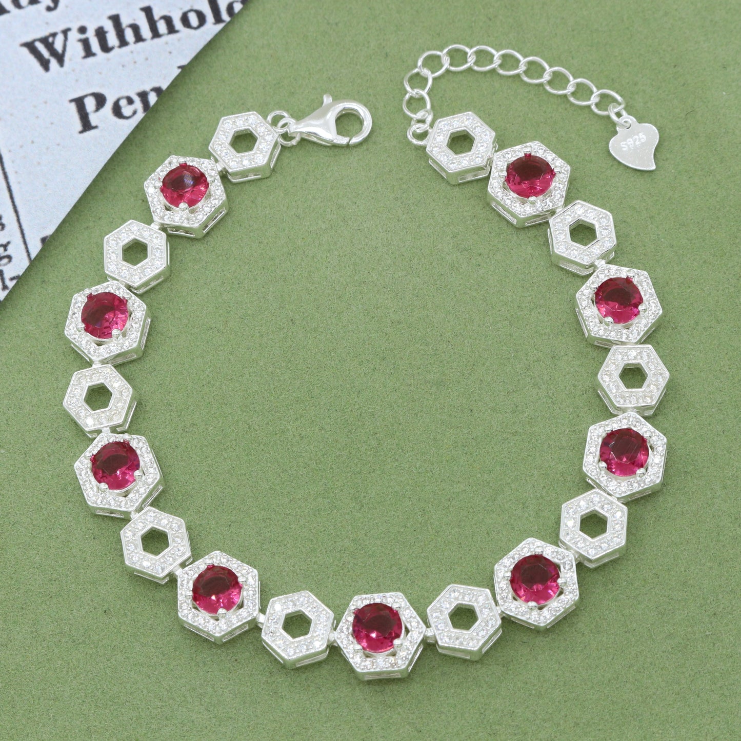 Bracelet-FL107_13.05g.jpg