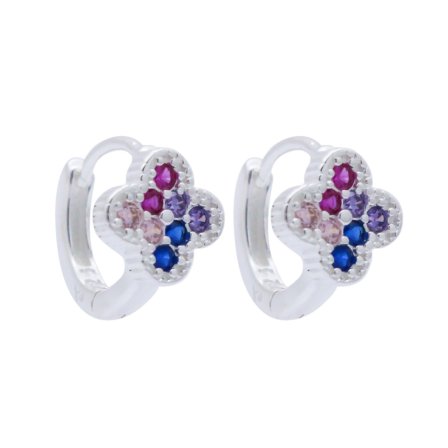 Earrings-GDE007