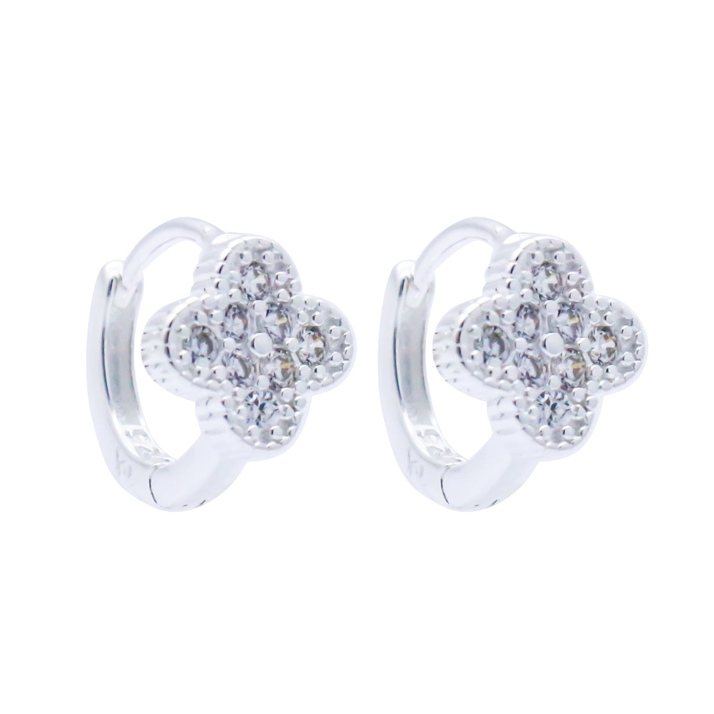 Earrings-GDE008