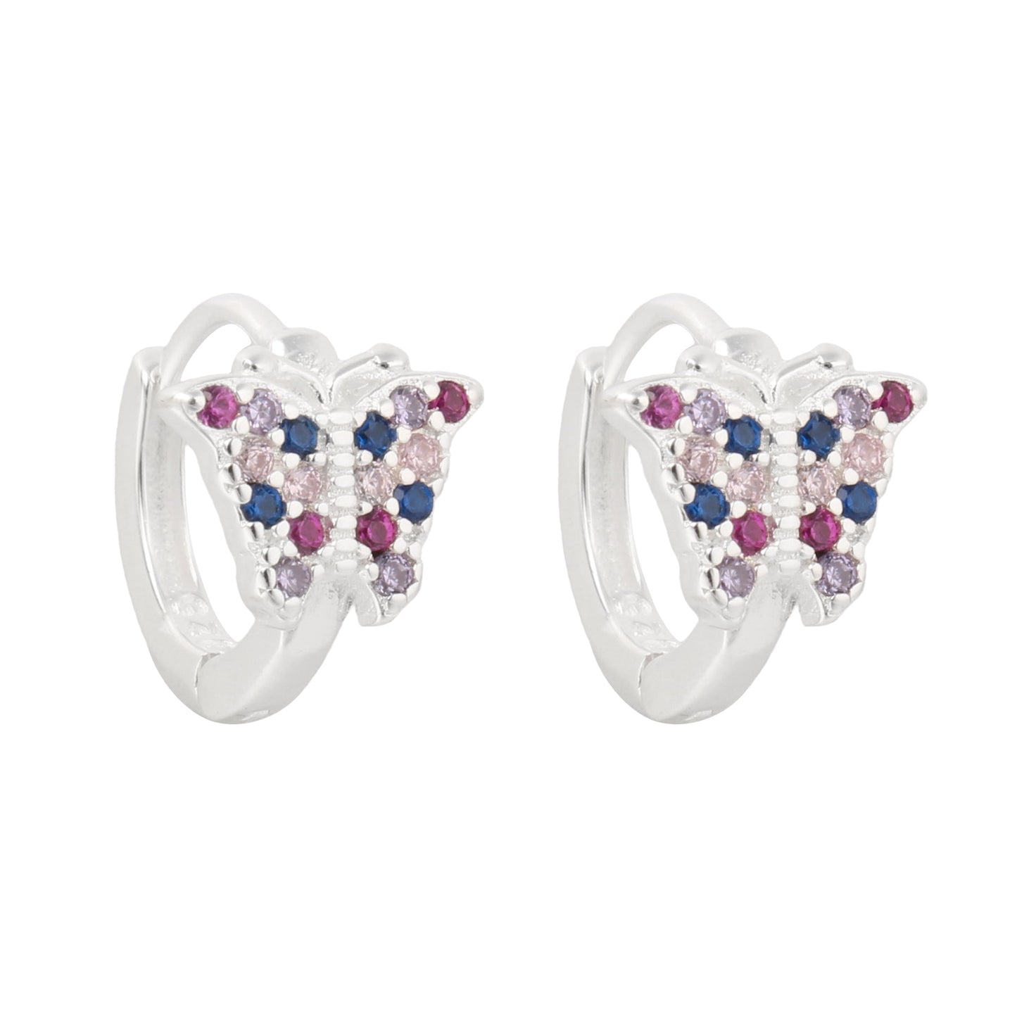Earrings-GDE016_2