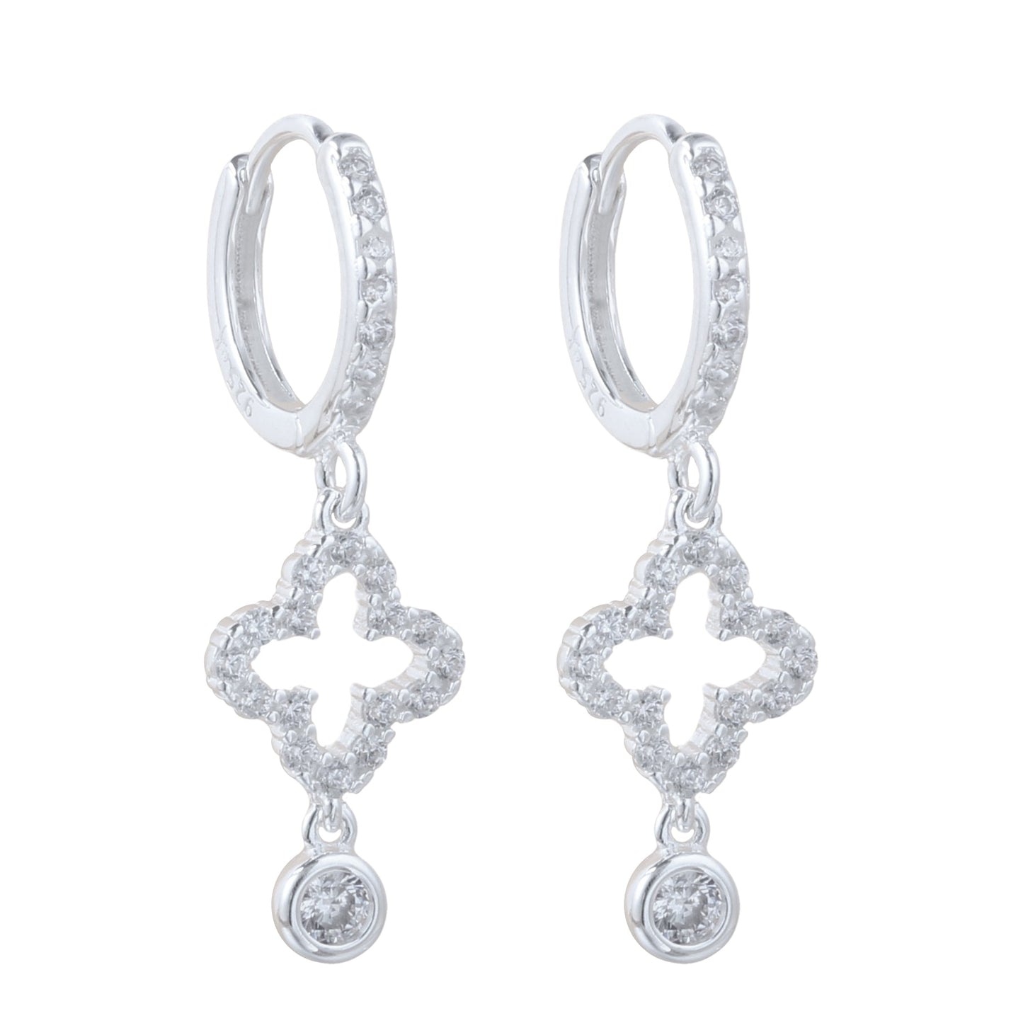 Earrings-GDE085_2