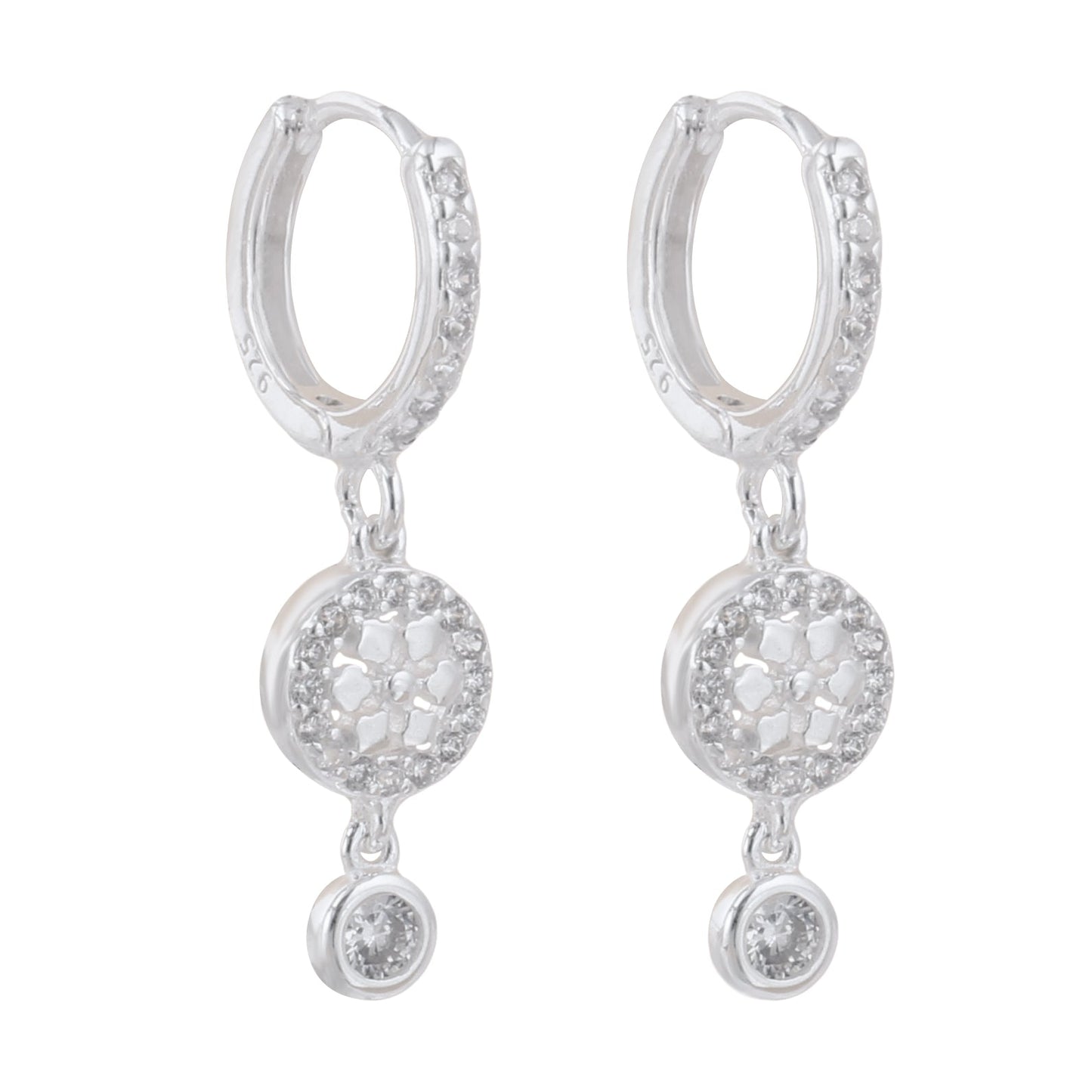 Earrings-GDE088