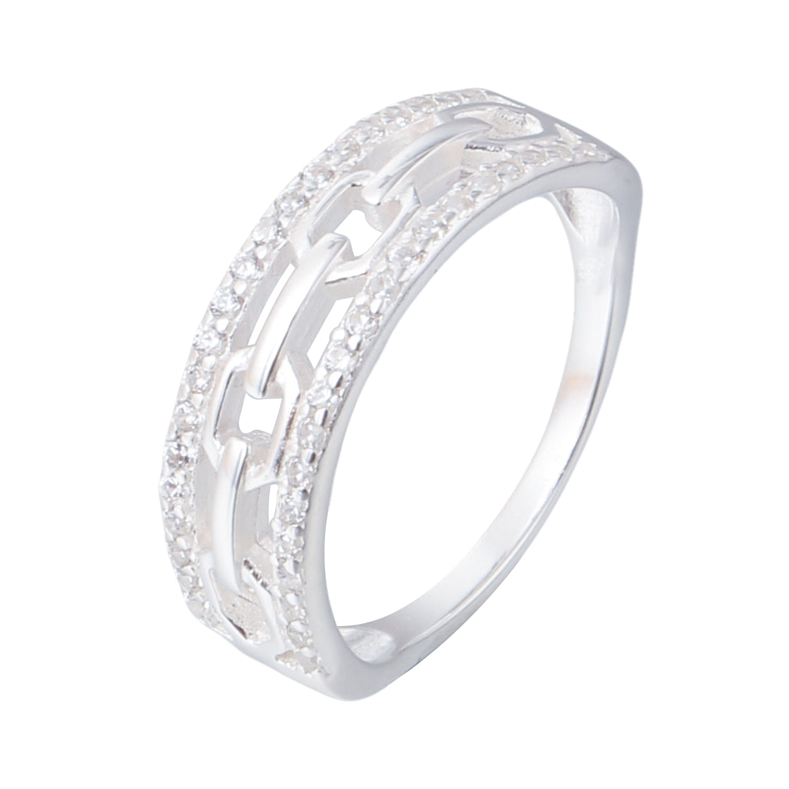 Ring-GDJ090_2