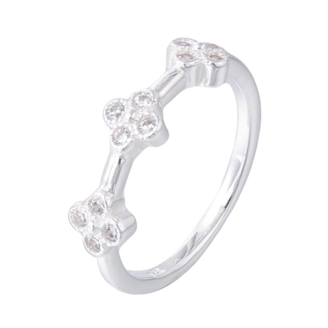 Ring-GDJ091