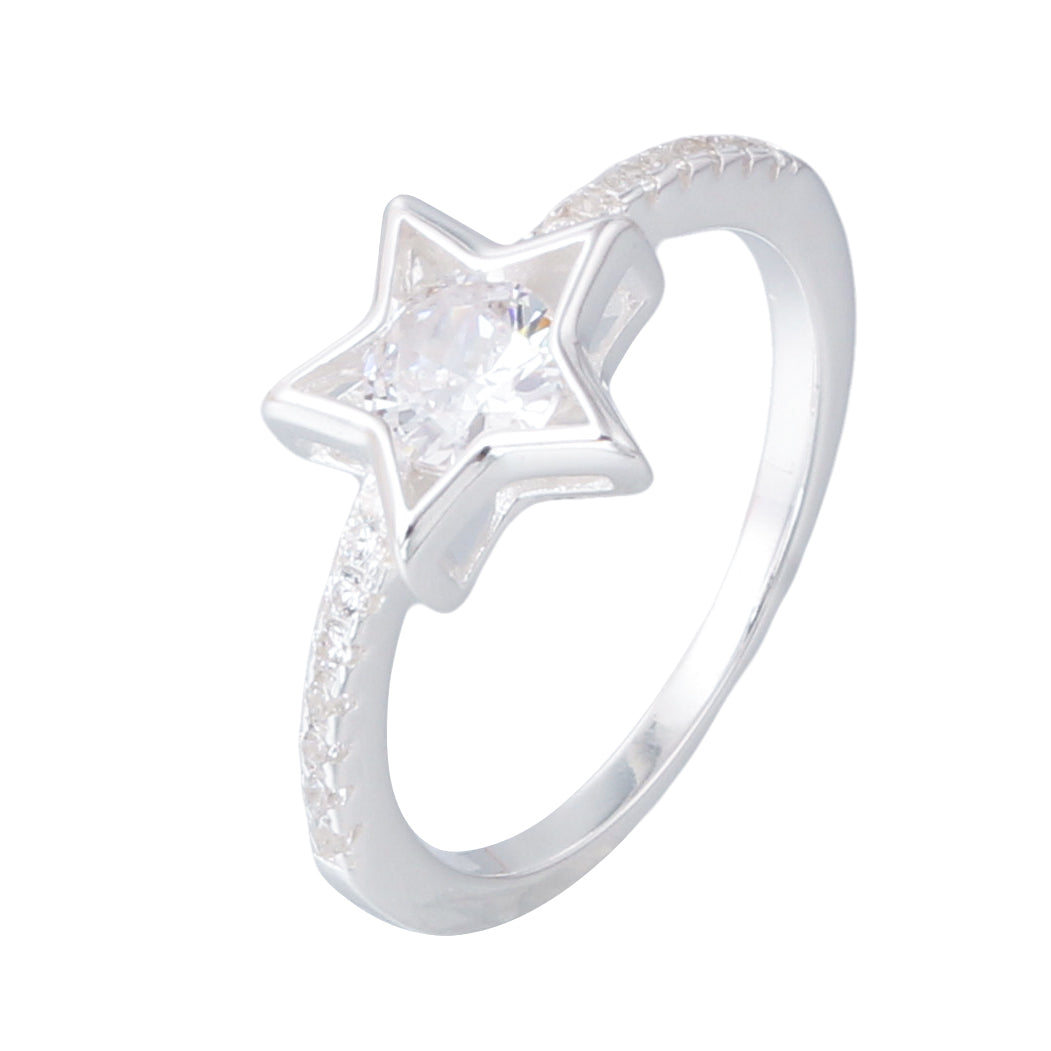 Ring-GDJ146