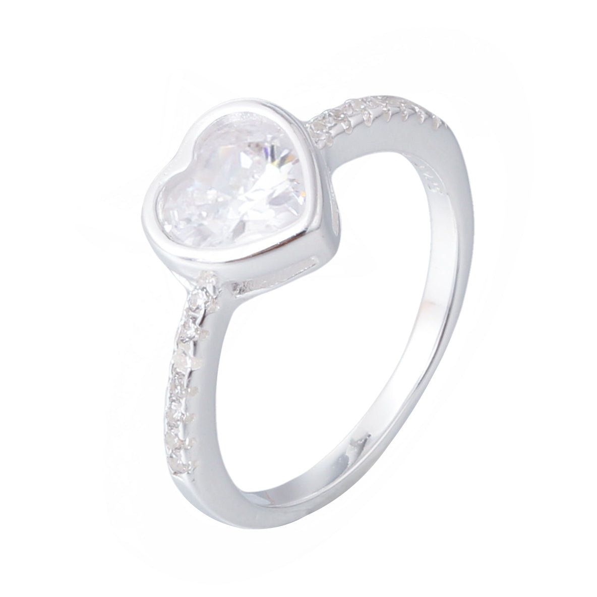 Ring-GDJ148