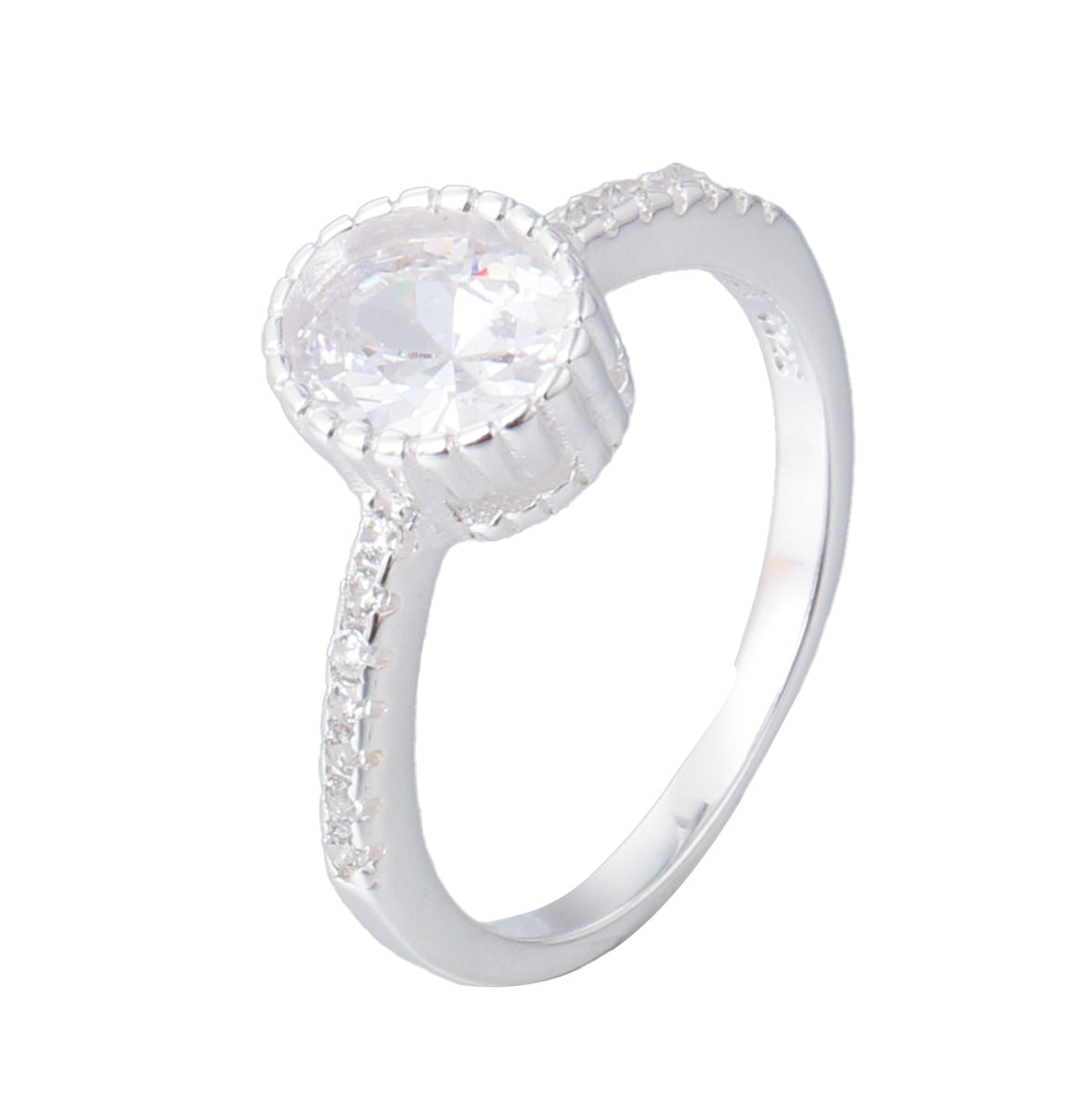 Ring-GDJ150