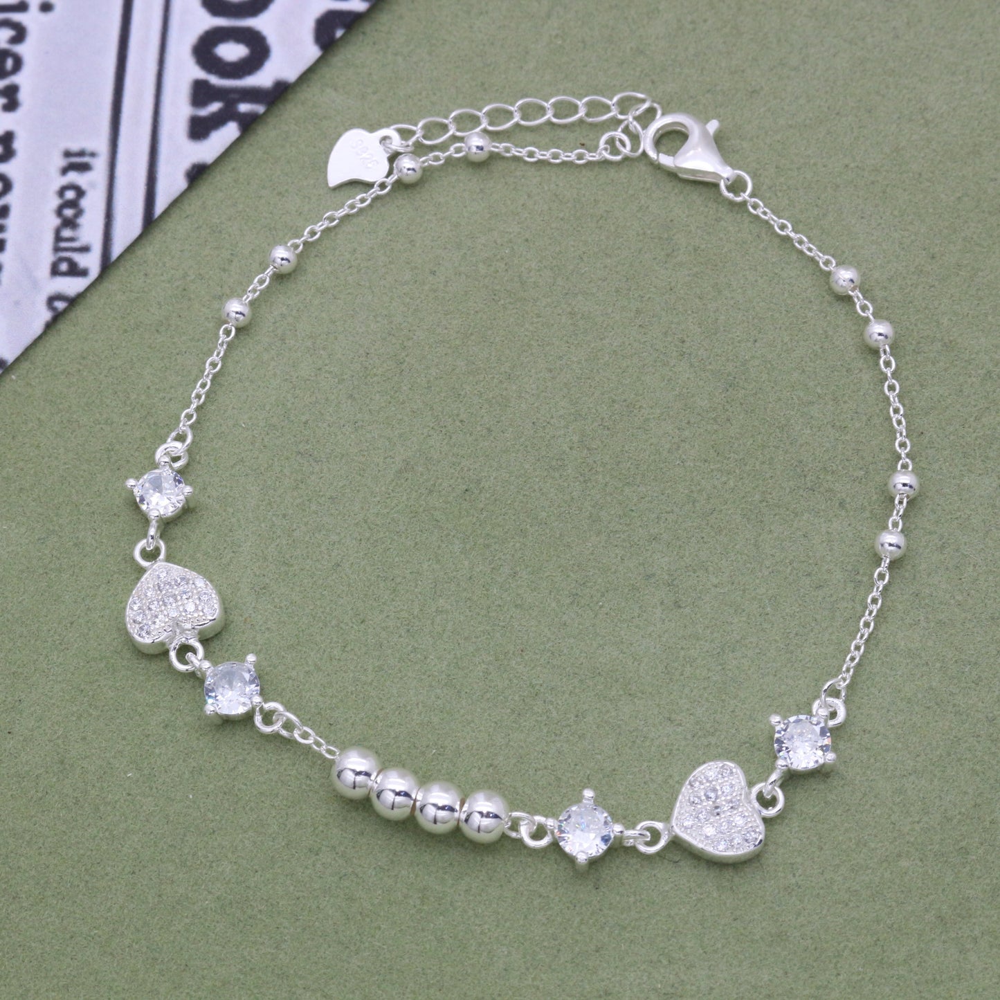 Bracelet-GDL040-1.jpg