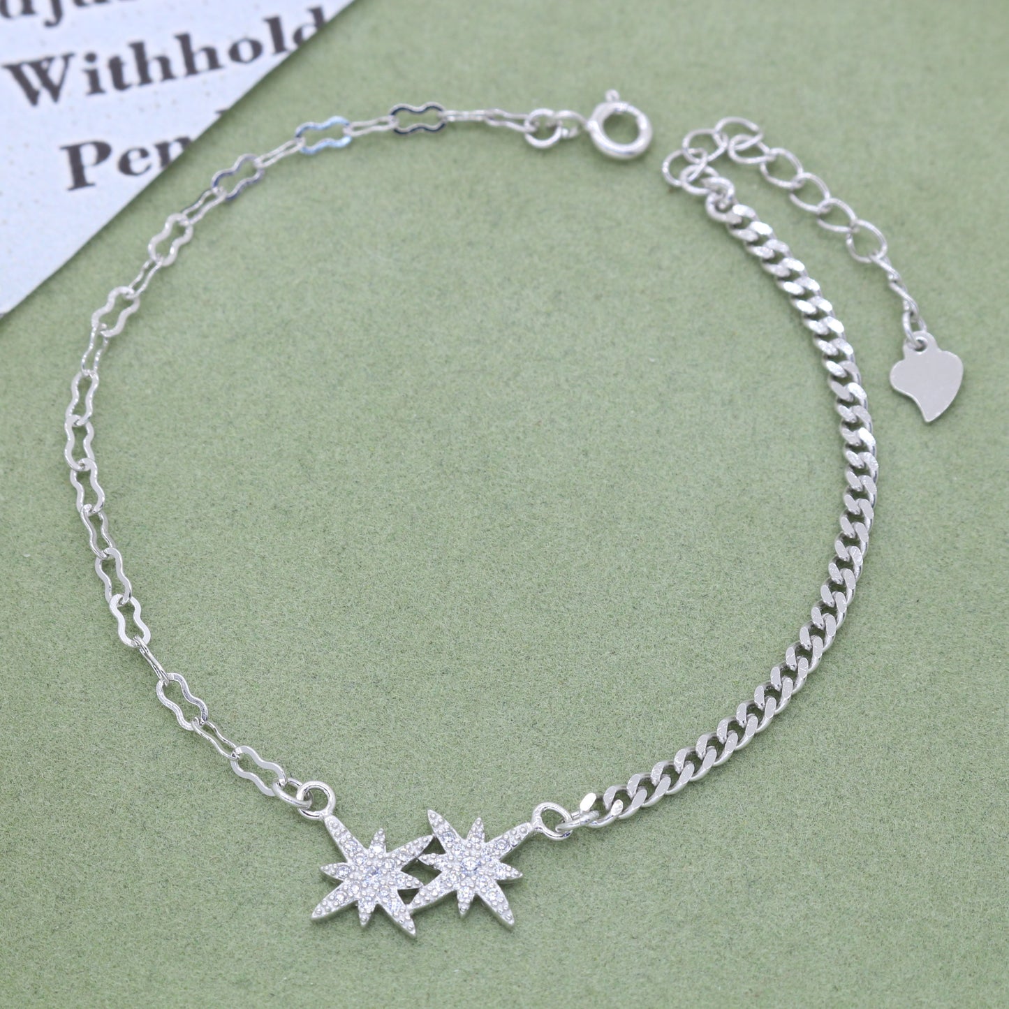 Bracelet-GDL319_2.65g.jpg