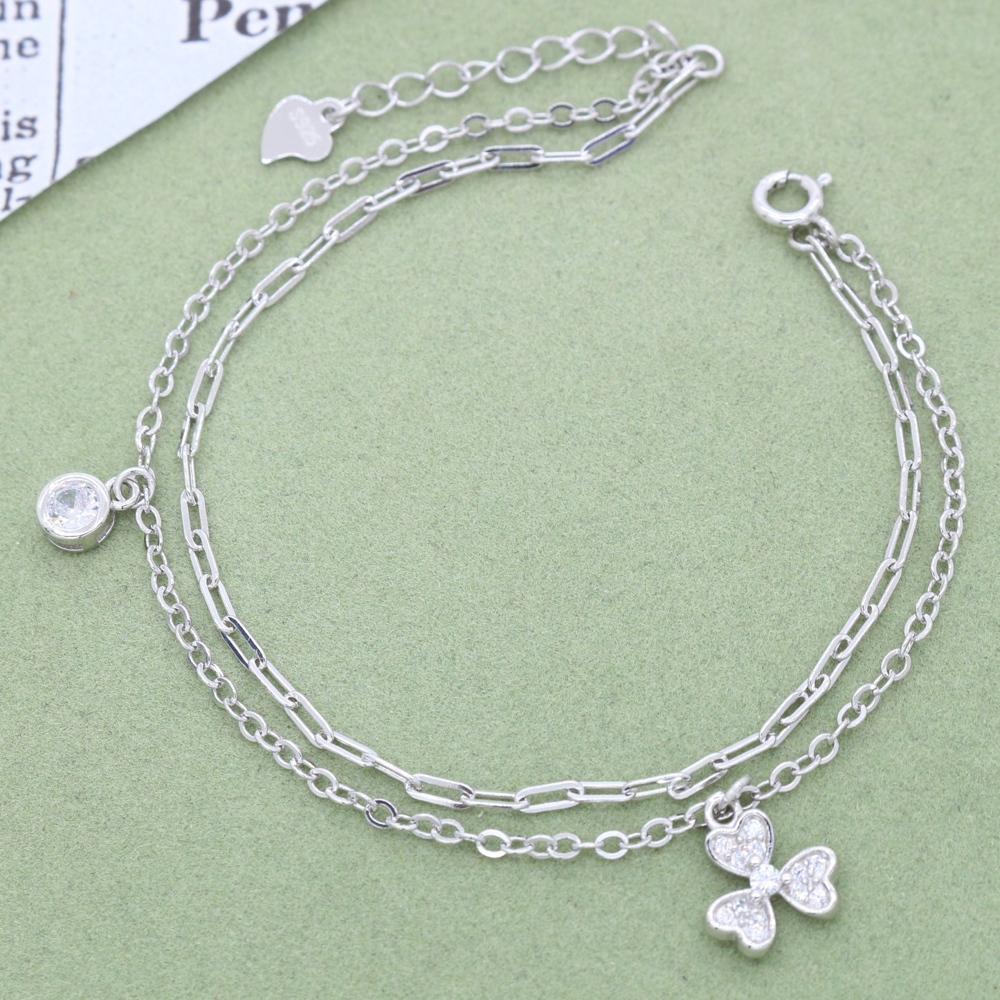 Bracelet-GDL320_2.98g.jpg