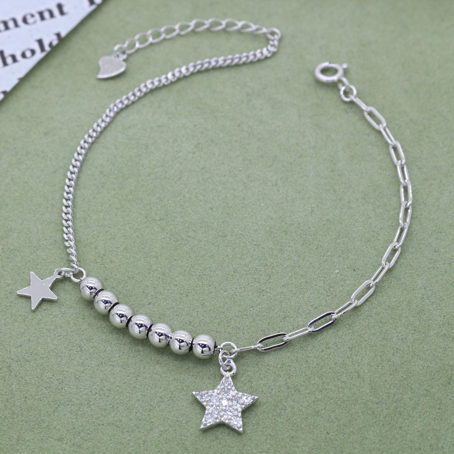 Bracelet-GDL321_3.22g_3.56g.jpg