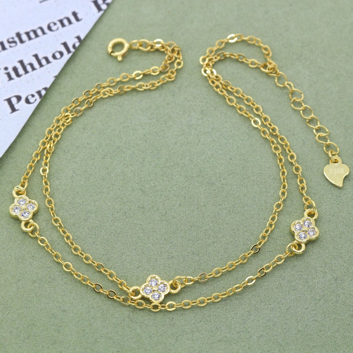 Bracelet-GDL324-G_3.44g.jpg