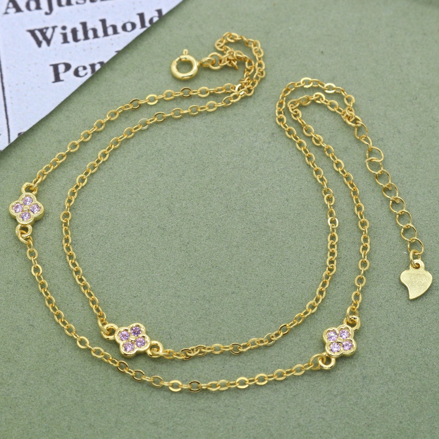 Bracelet-GDL324-Gp_3.44g.jpg