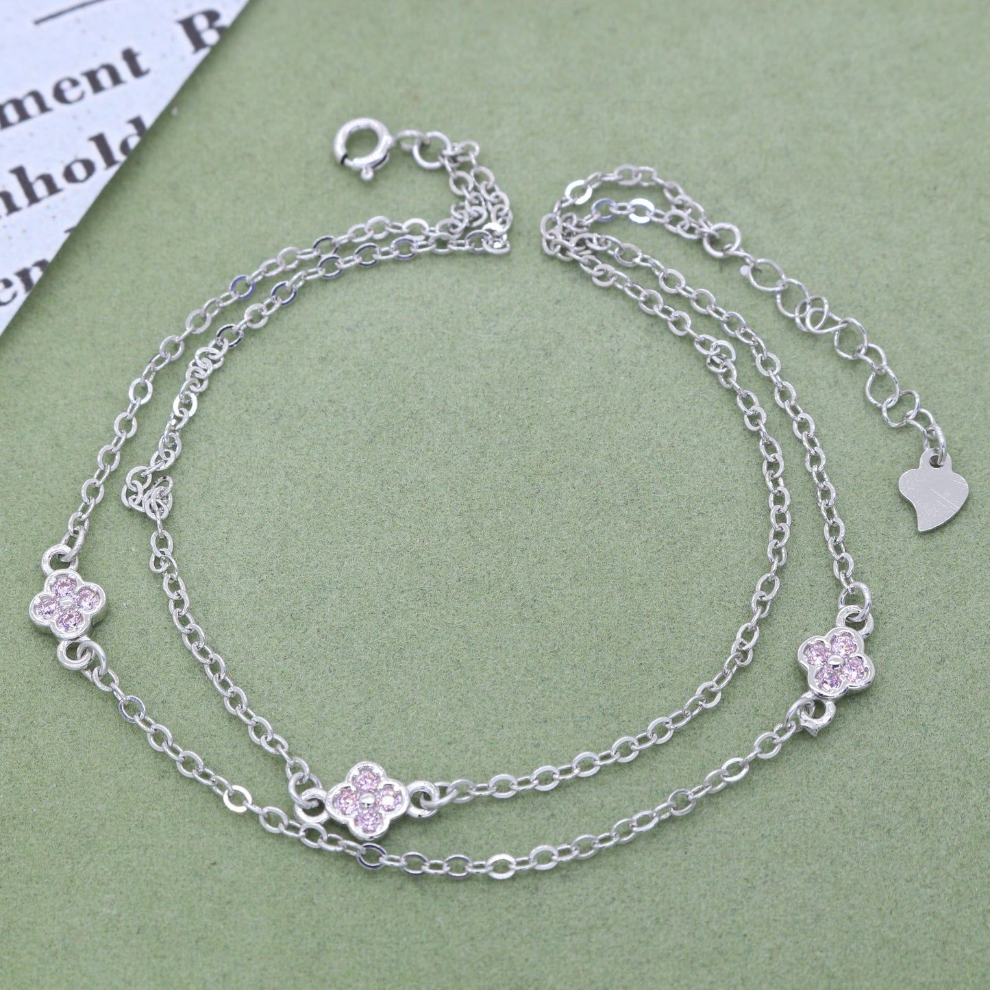 Bracelet-GDL324-p_3.42g.jpg