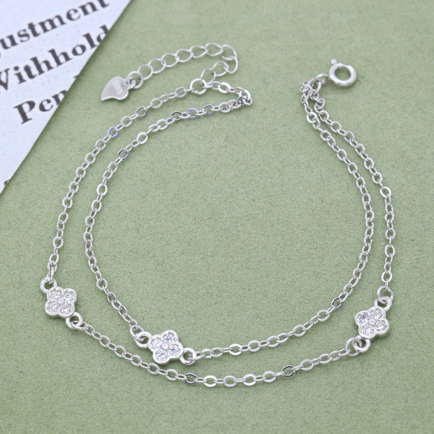 Bracelet-GDL324_2.99g.jpg