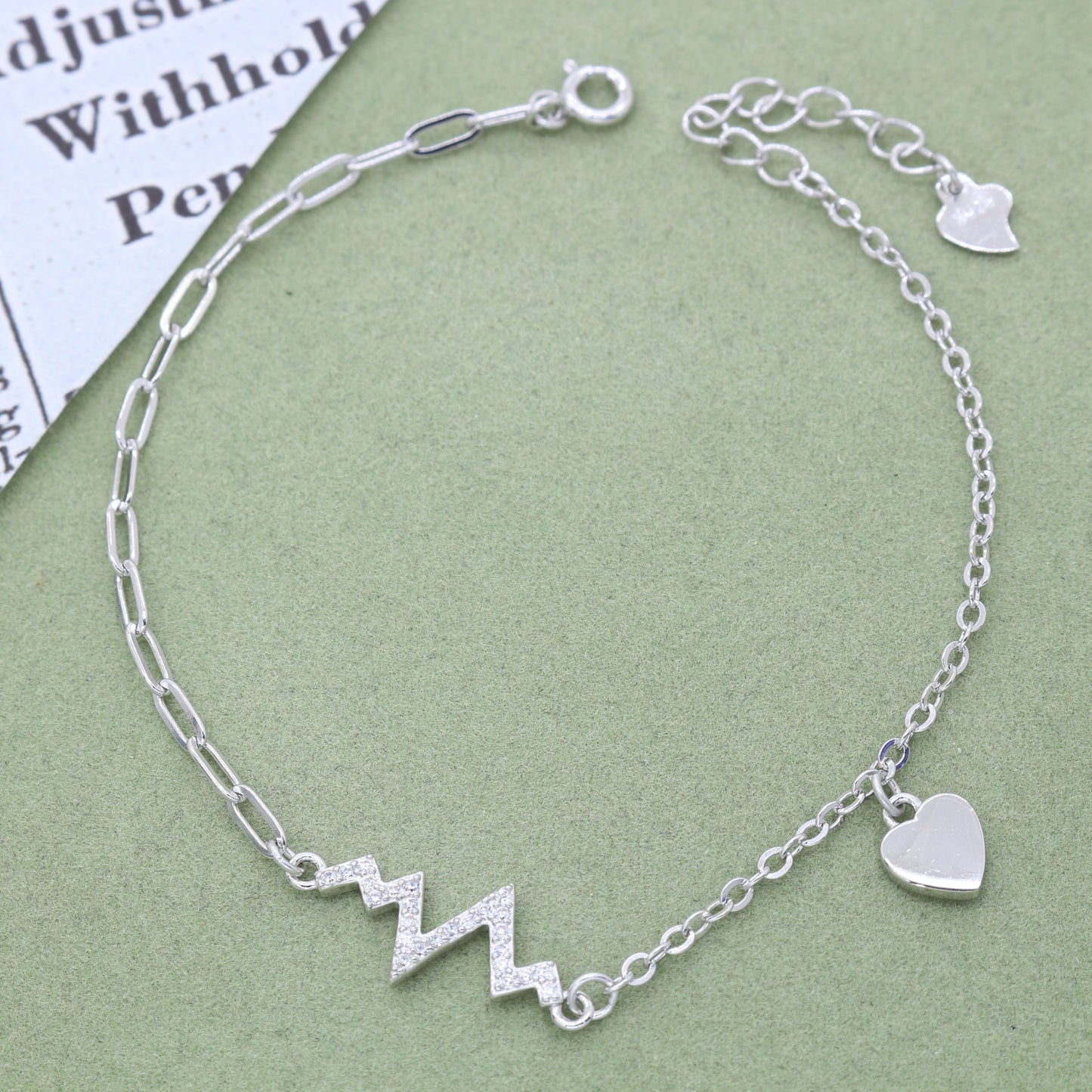 Bracelet-GDL325_2.7g.jpg