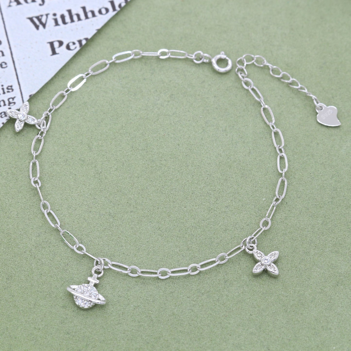 Bracelet-GDL326_2.81g.jpg