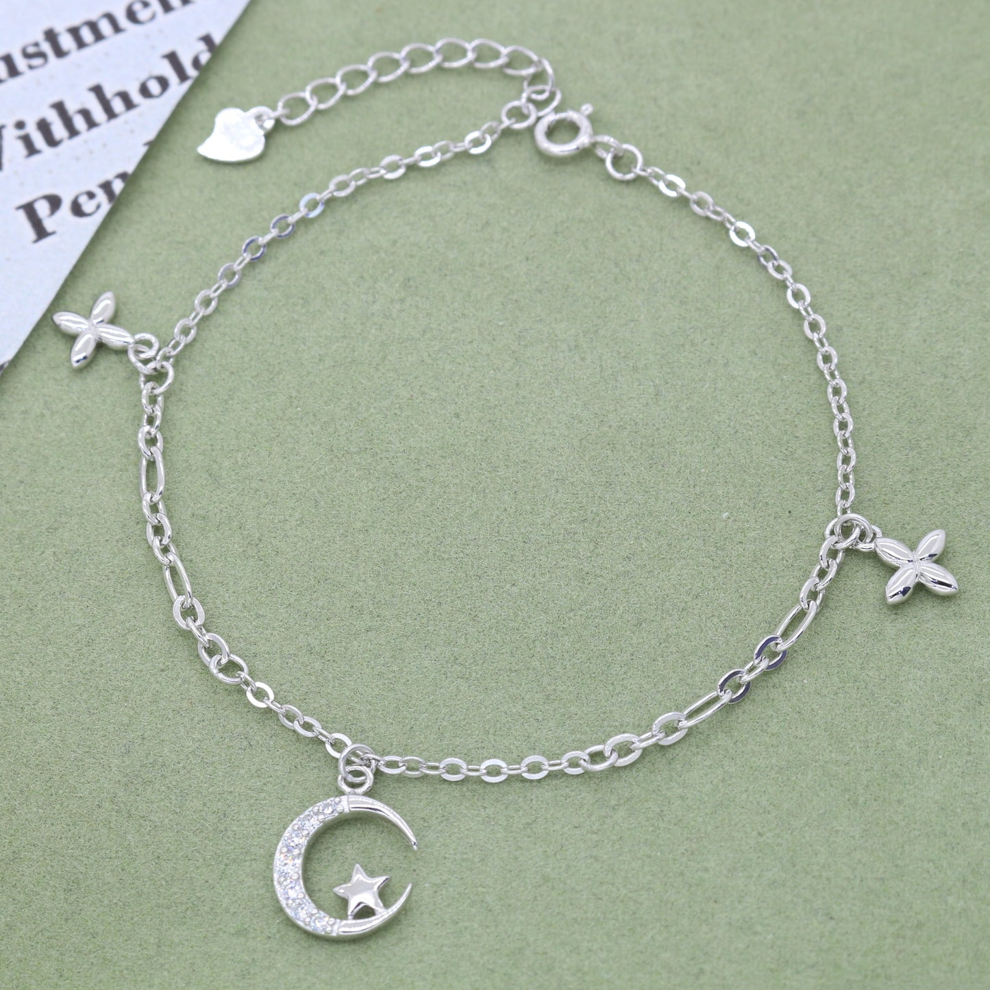 Bracelet-GDL327_3.12g.jpg