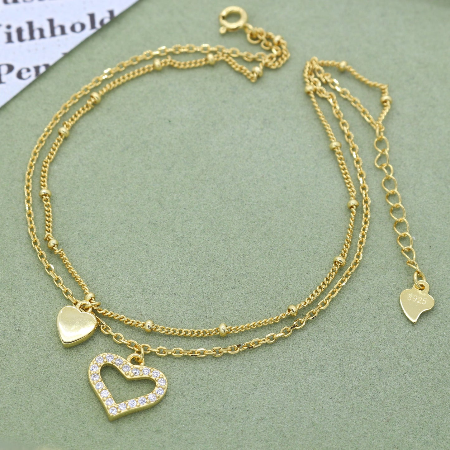 Bracelet-GDL328-G_3.77g.jpg