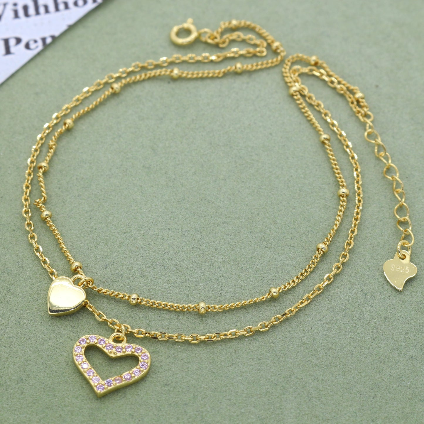 Bracelet-GDL328-Gp_3.77g.jpg
