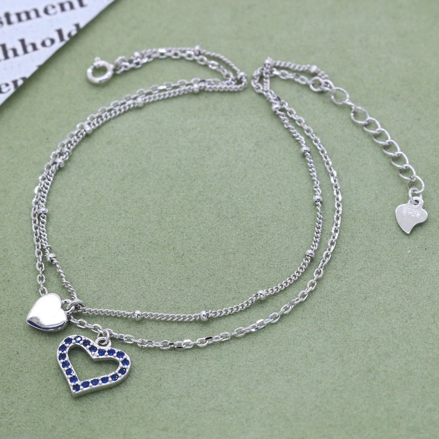 Bracelet-GDL328-b_3.74g.jpg