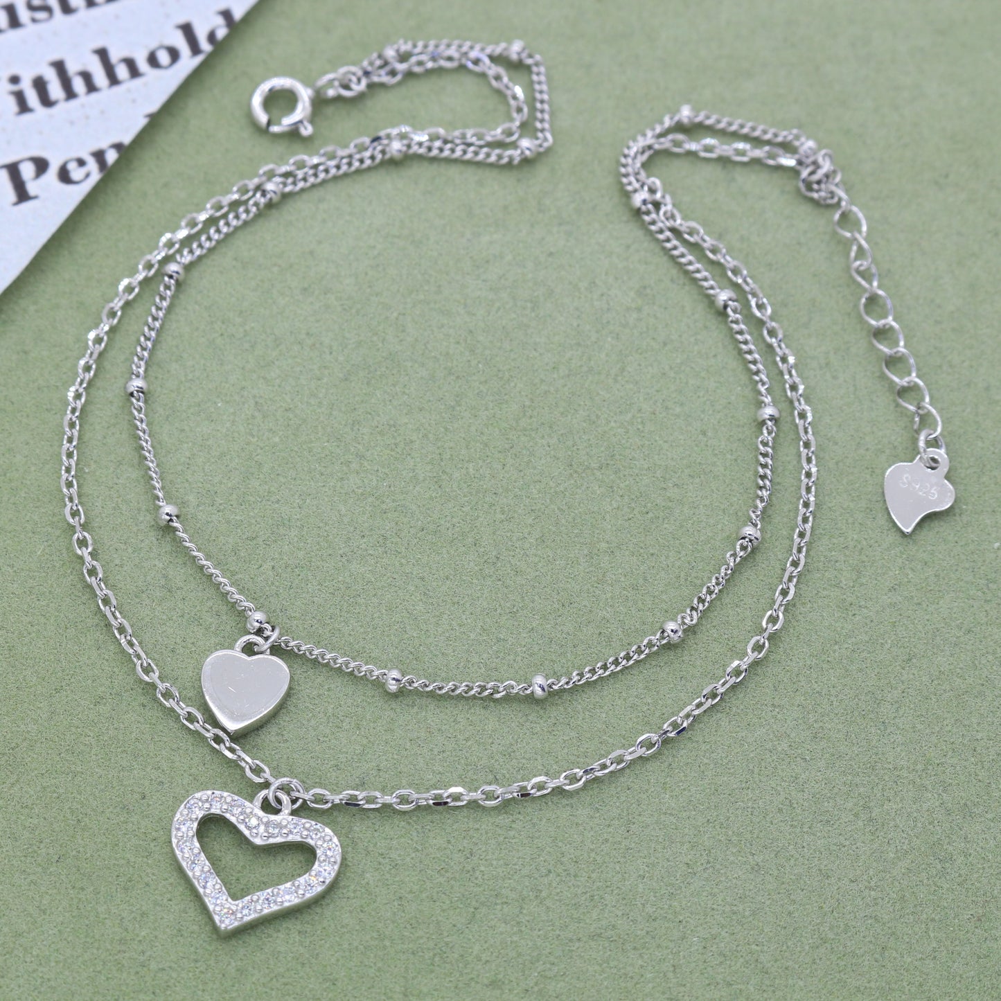 Bracelet-GDL328_3.74g.jpg