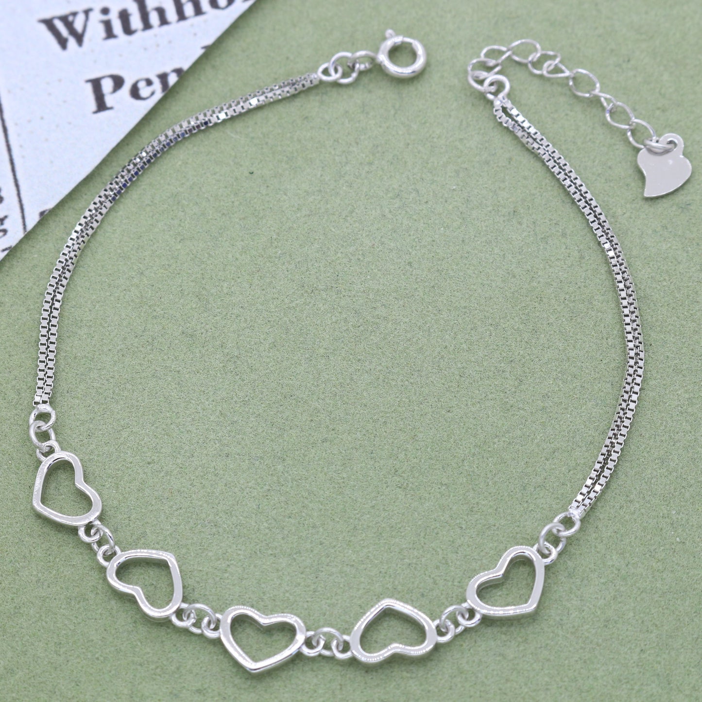 Bracelet-GDL336_2.83g.jpg