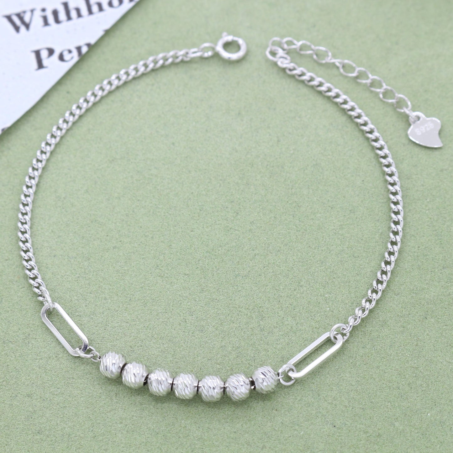 Bracelet-GDL339_2.99g.jpg
