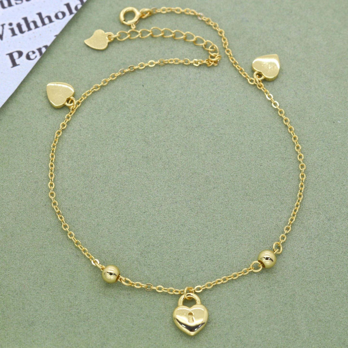 Bracelet-GDL341-G_3.38g.jpg