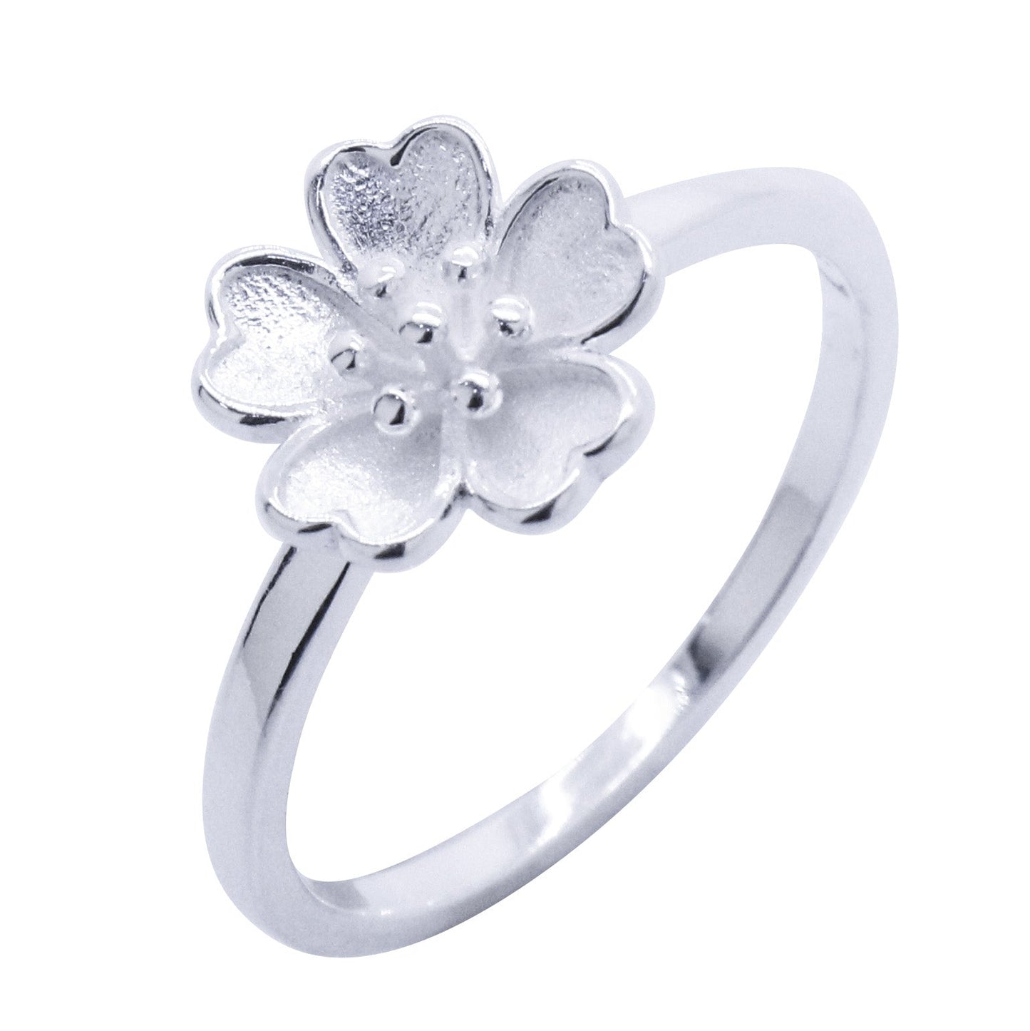 Ring-GYX_J001_1.70g.jpg