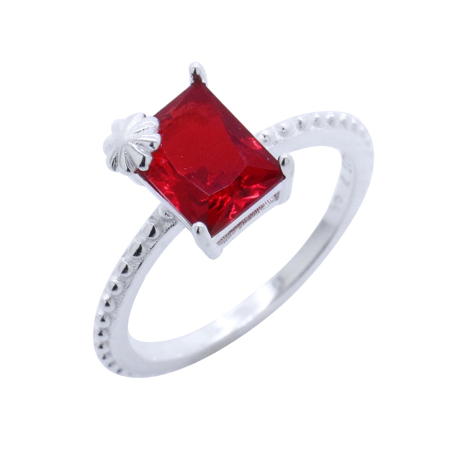 Ring-GYX_J003_2_2.24g.jpg