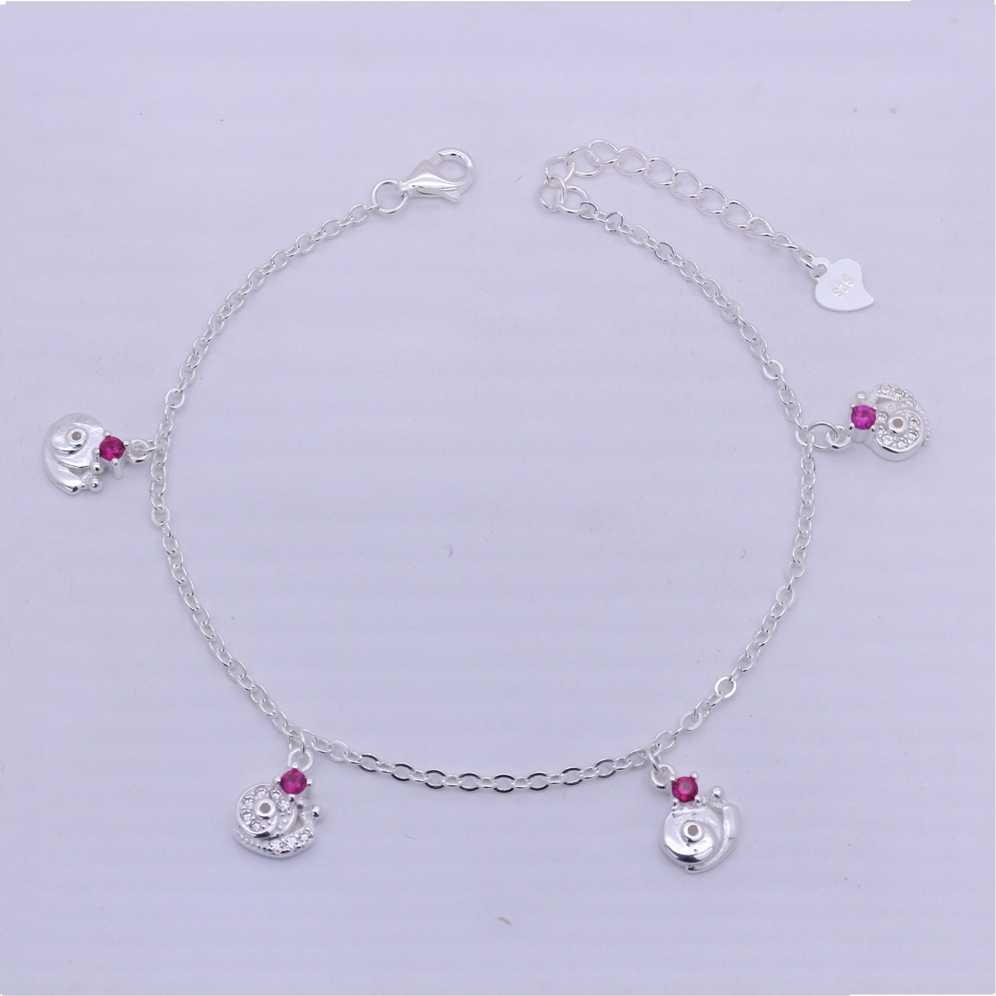 Bracelet-GYX_L002.jpg