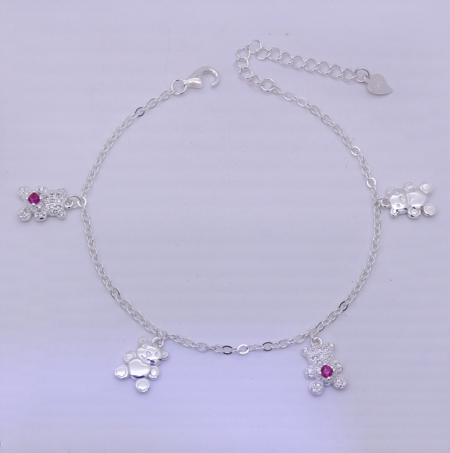 Bracelet-GYX_L003.jpg